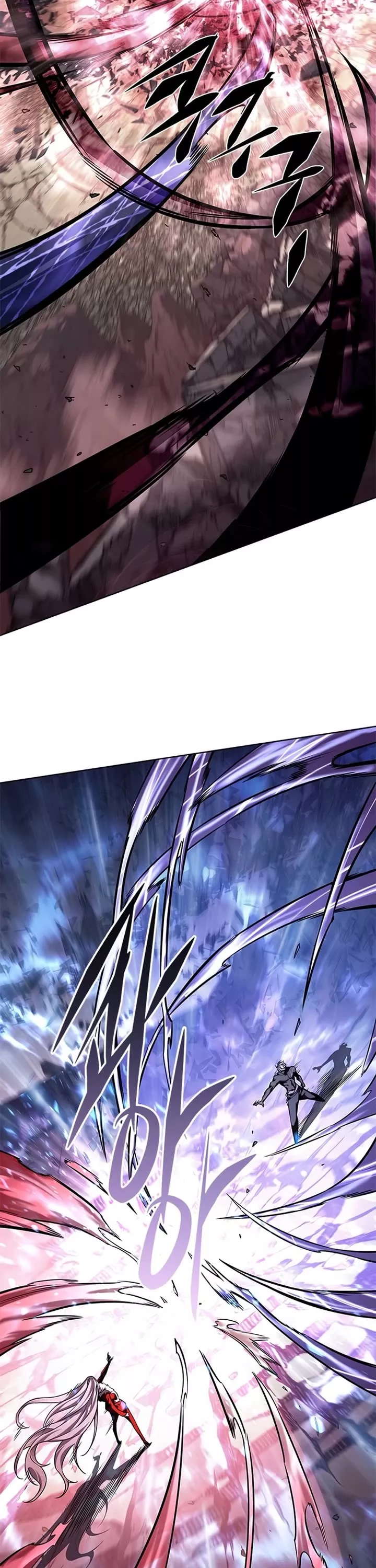 Eleceed, chapter 371, image 51