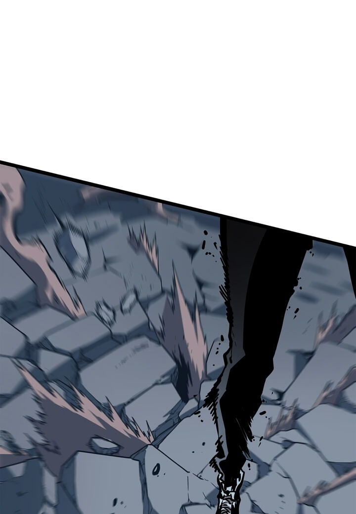 Solo Leveling, chapter 102, image 43