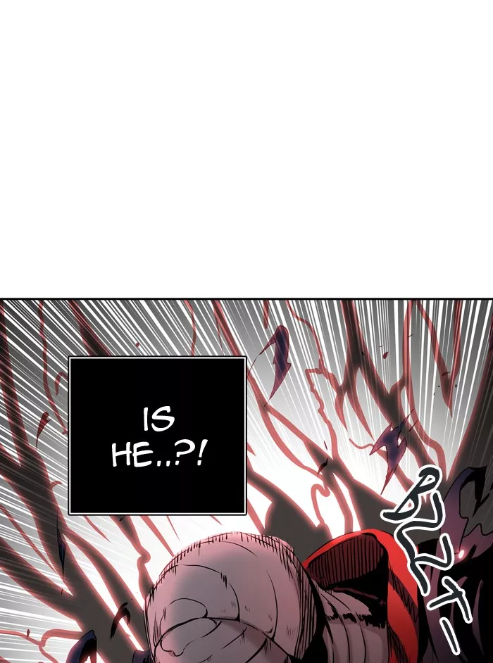 Tower of God, chapter 327, image 72