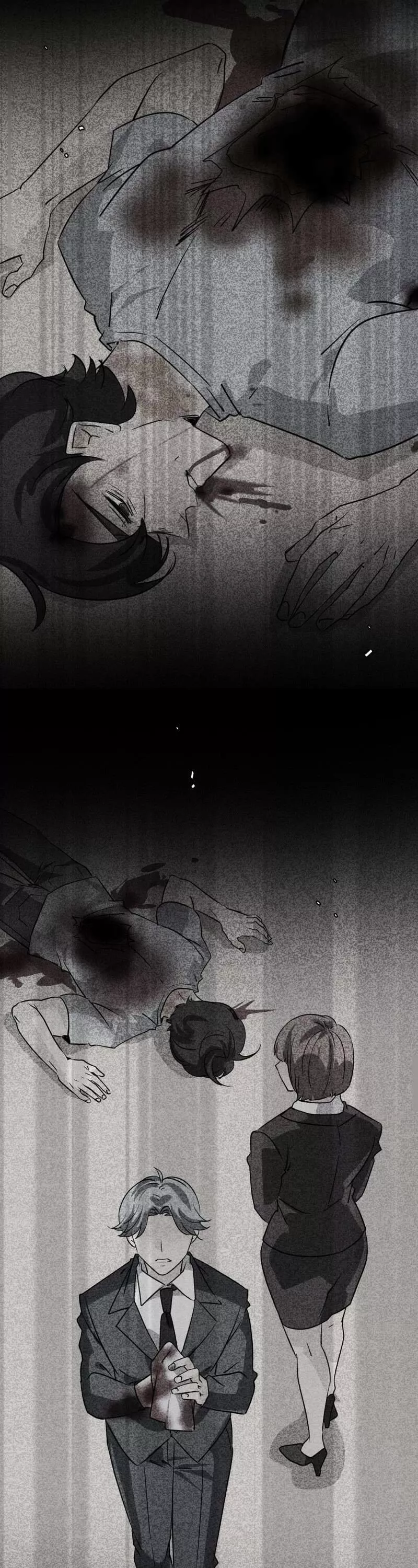 unOrdinary, chapter 335, image 24