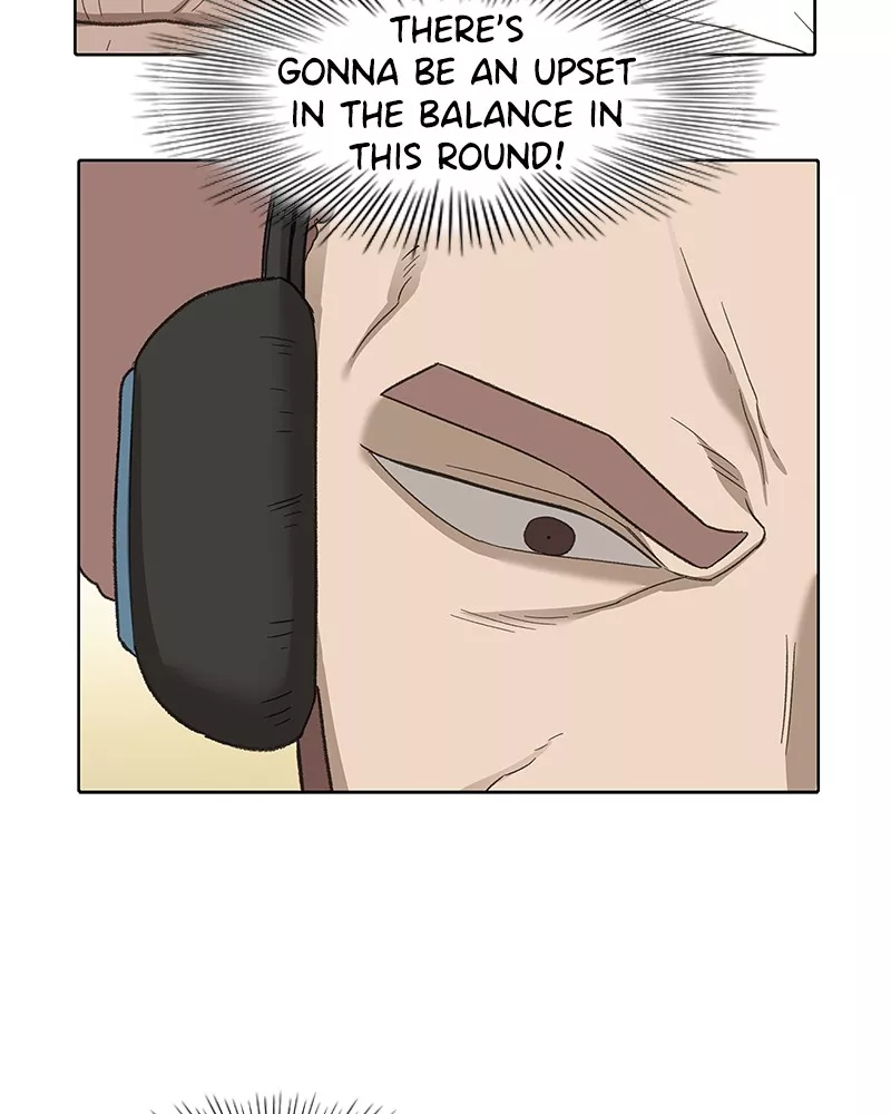 The Boxer, chapter 88, image 35