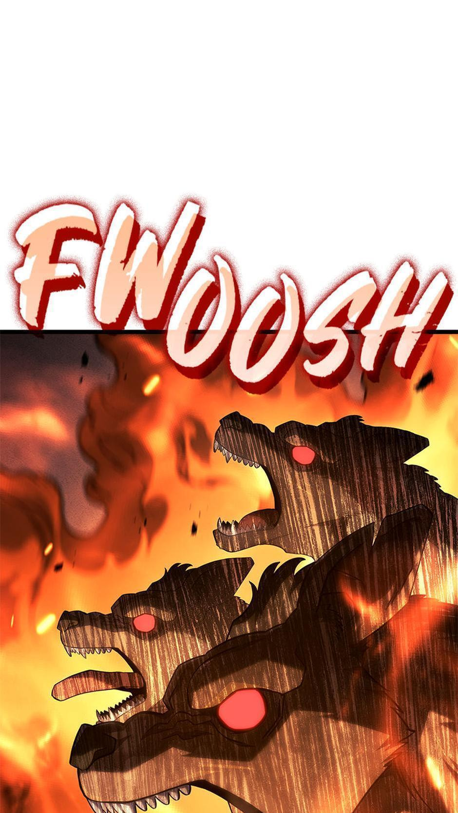 Revenge of the Baskerville Bloodhound, chapter 111, image 97
