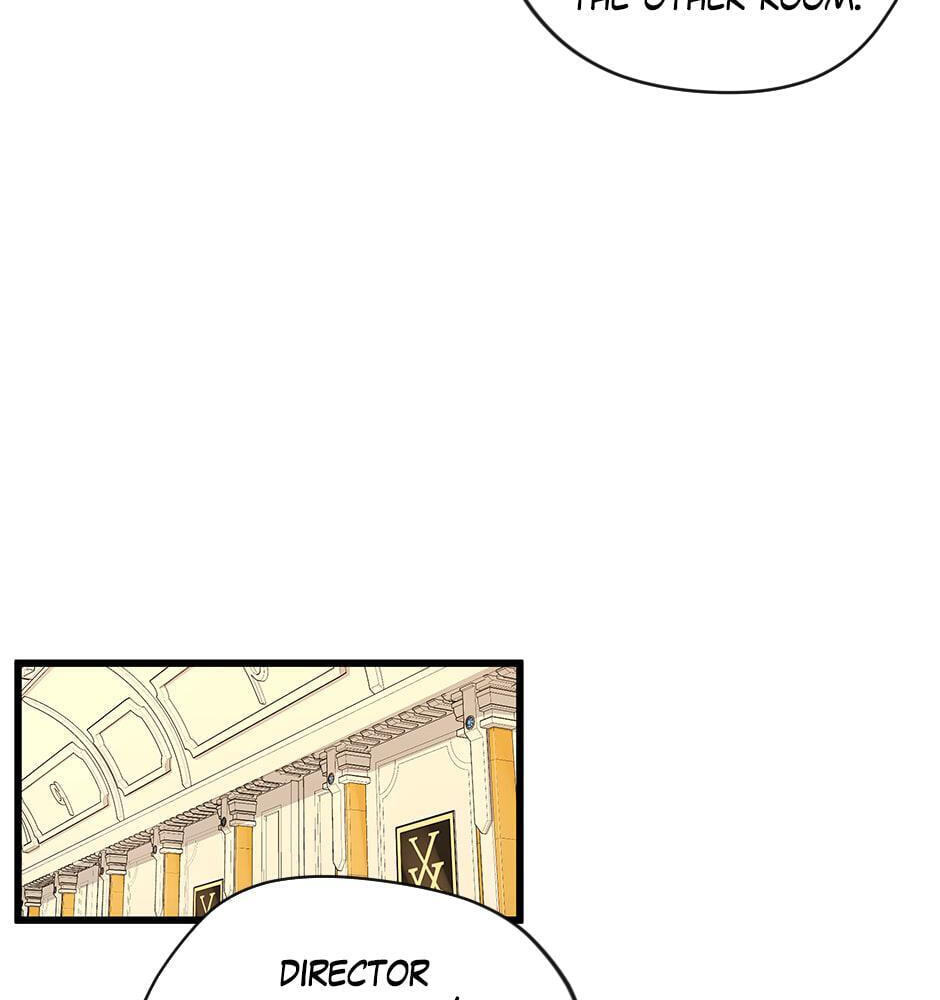 The Beginning After the End, chapter 91, image 56