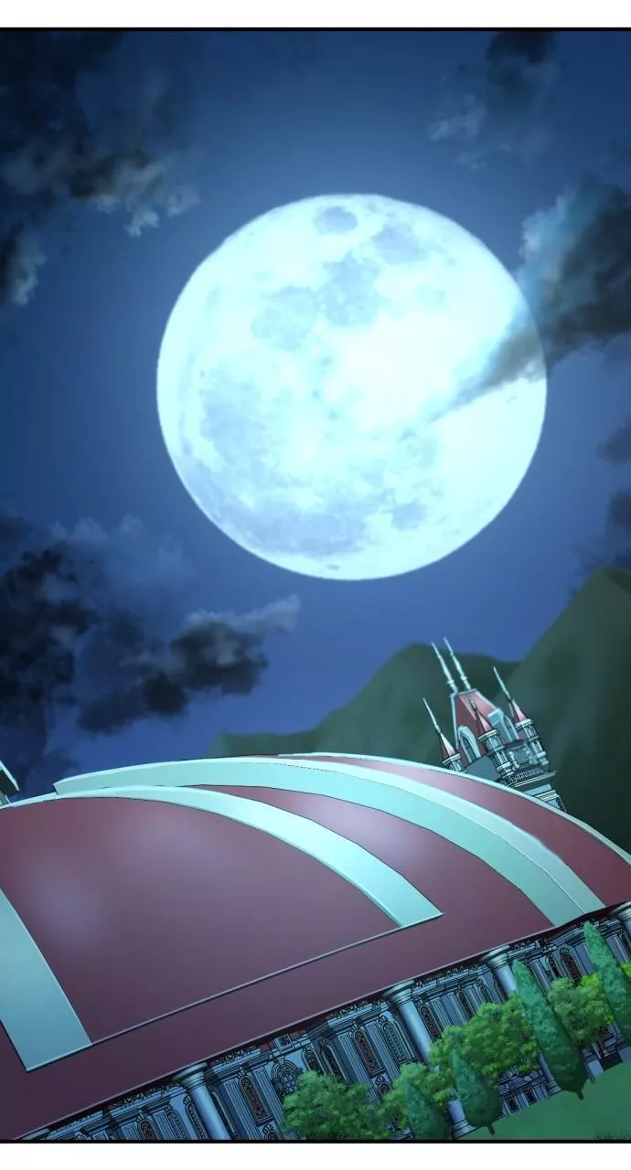 The Greatest Estate Developer, chapter 140, image 2