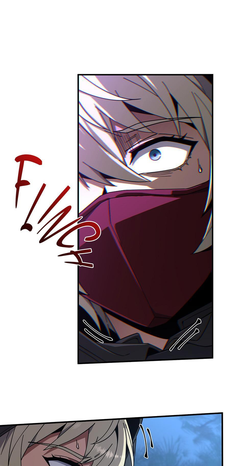 The Beginning After the End, chapter 240, image 106