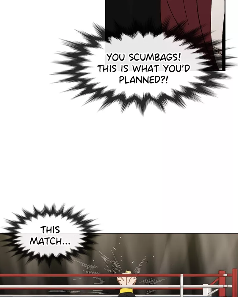 The Boxer, chapter 72, image 102