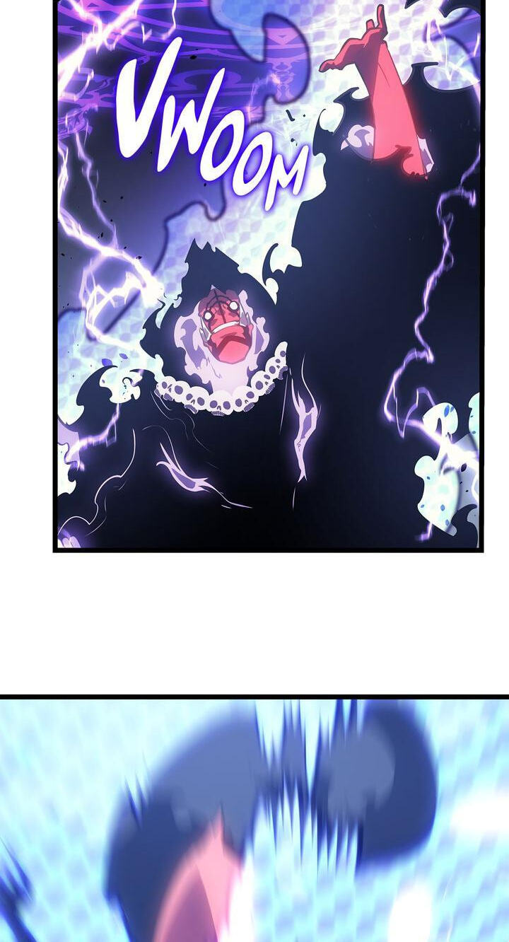 Solo Leveling, chapter 174, image 45