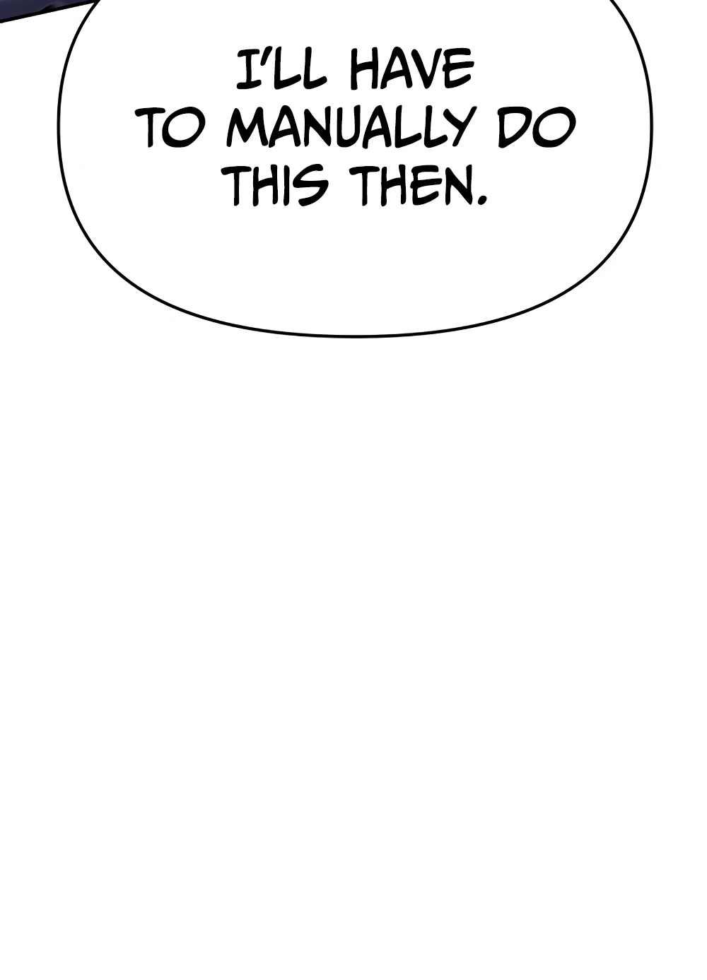 The Knight King Who Returned with a God, chapter 31, image 21