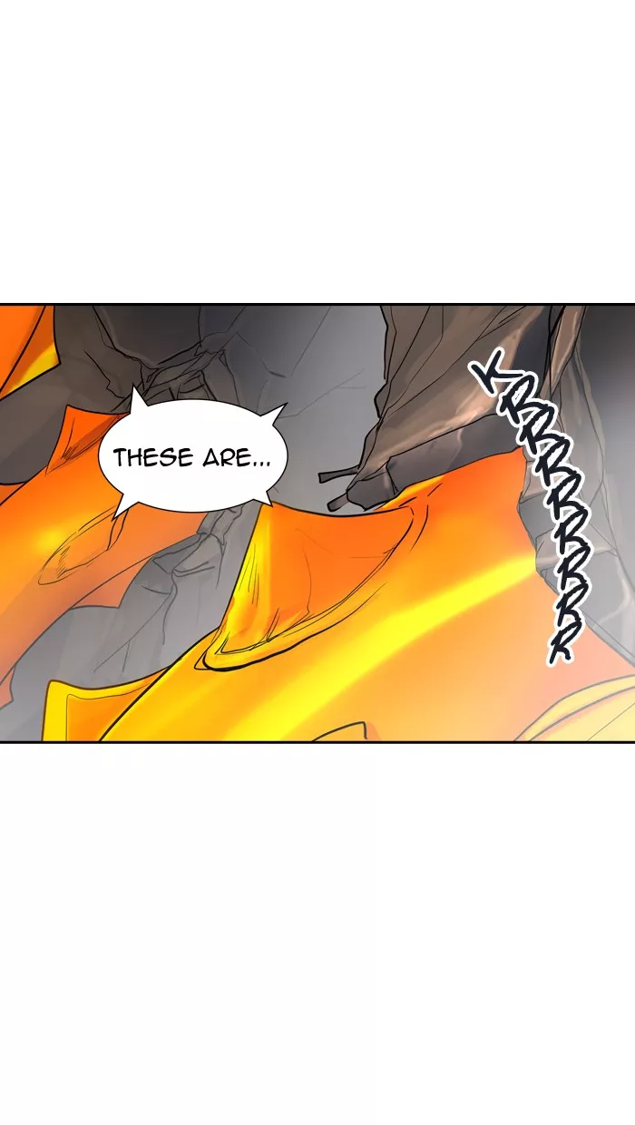 Tower of God, chapter 350, image 107