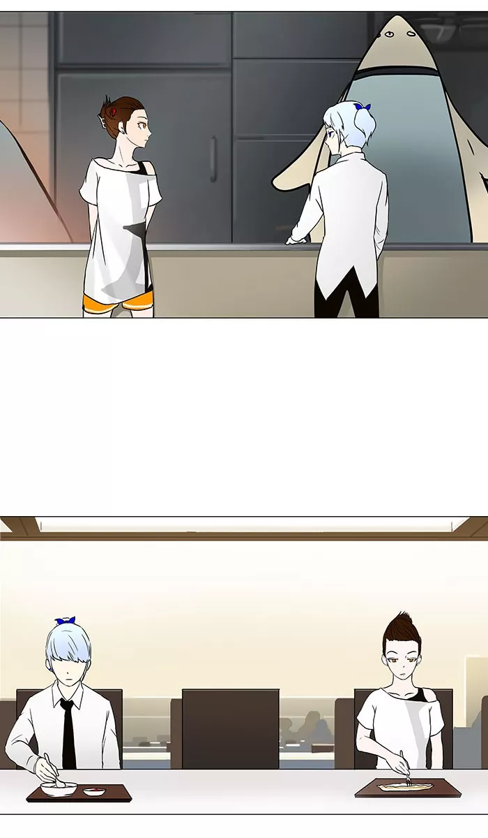Tower of God, chapter 52, image 11