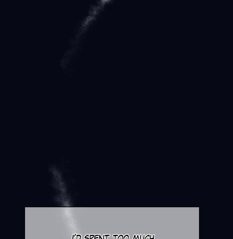 The Beginning After the End, chapter 54, image 61