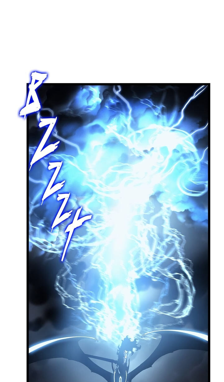 Solo Leveling, chapter 86, page 55