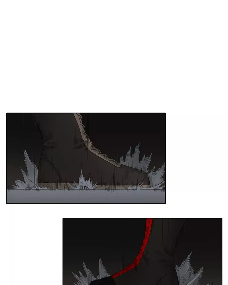 The Boxer, chapter 87, image 5