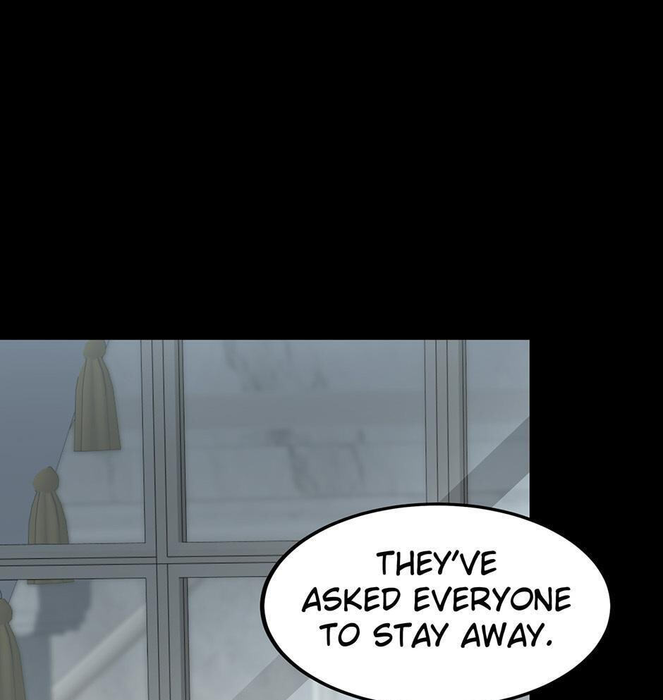The Beginning After the End, chapter 236, image 25