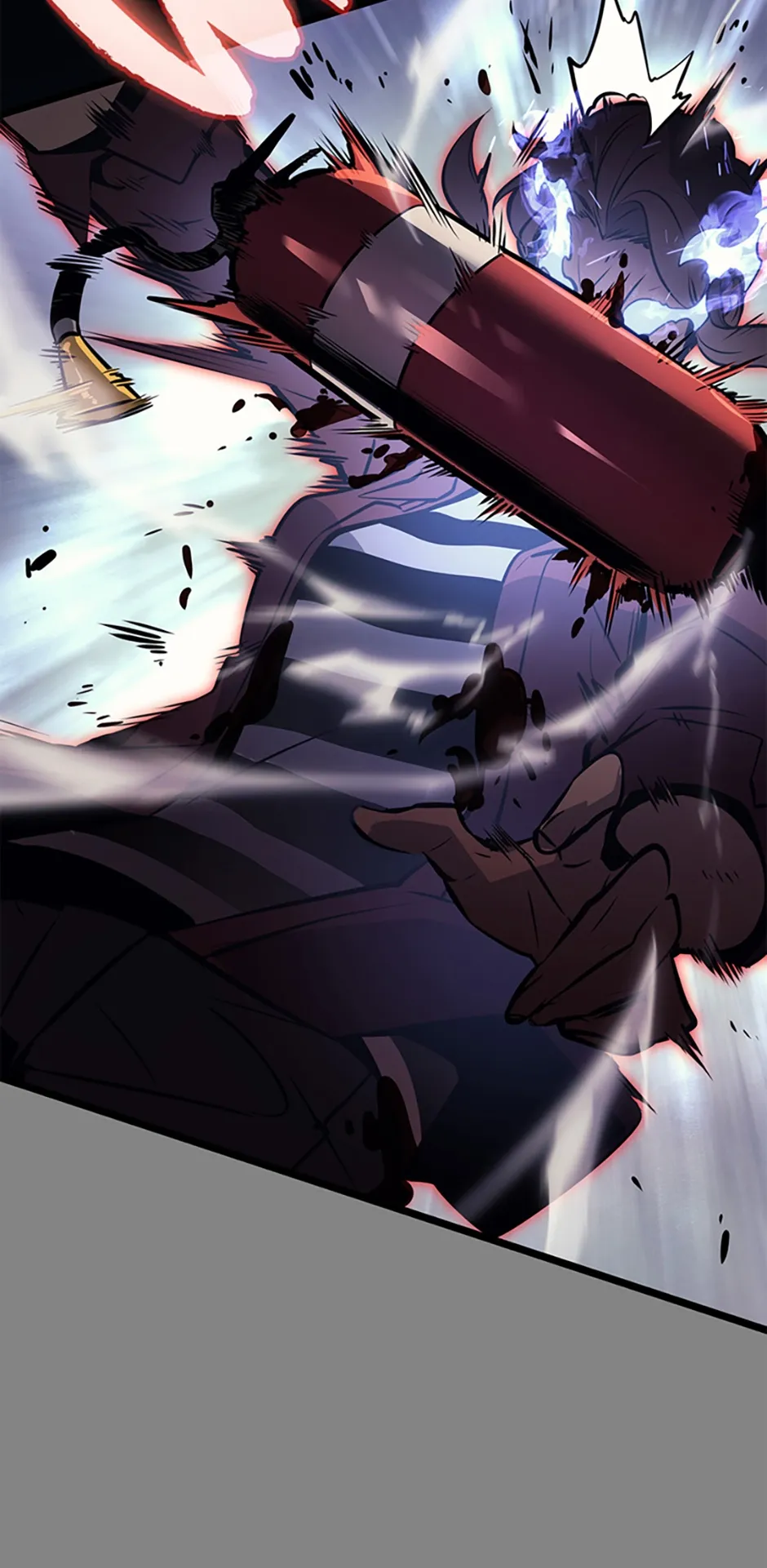 Solo Leveling: Ragnarok, chapter 2, image 52