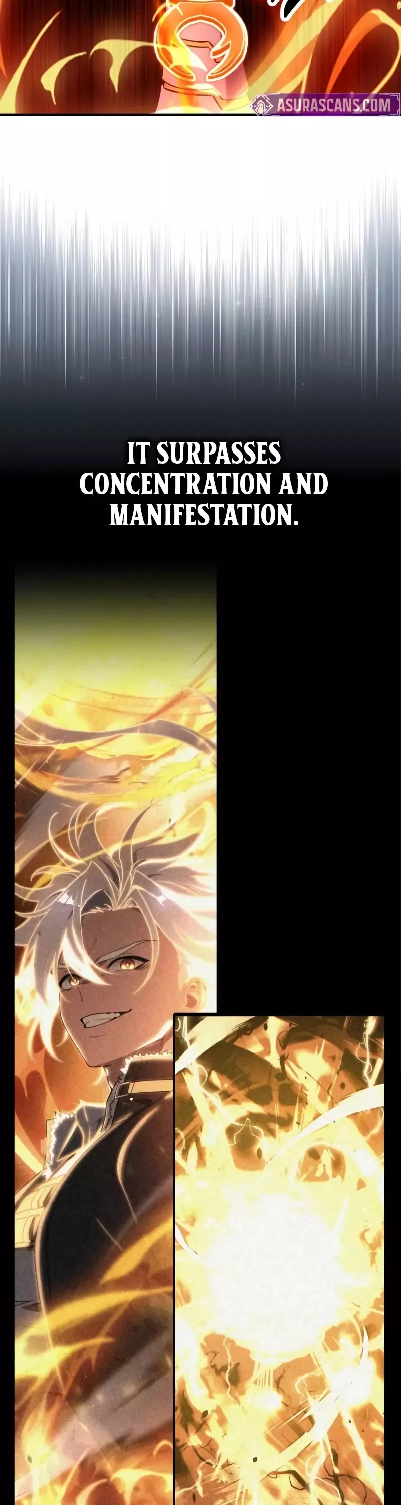 I Killed the Main Player, chapter 89, image 59