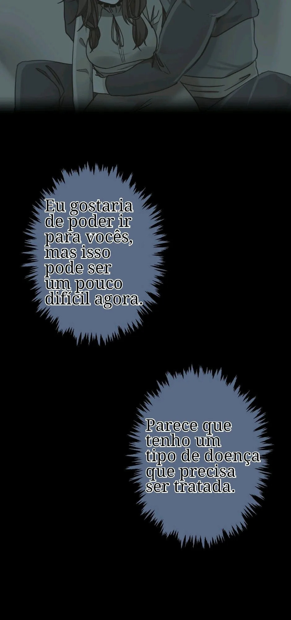 The Beginning After the End, chapter 24, page 26