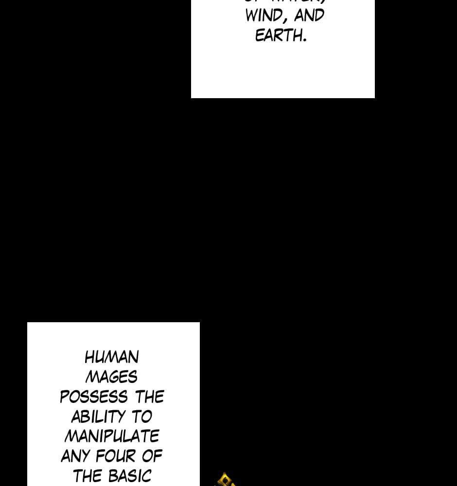The Beginning After the End, chapter 26, image 36