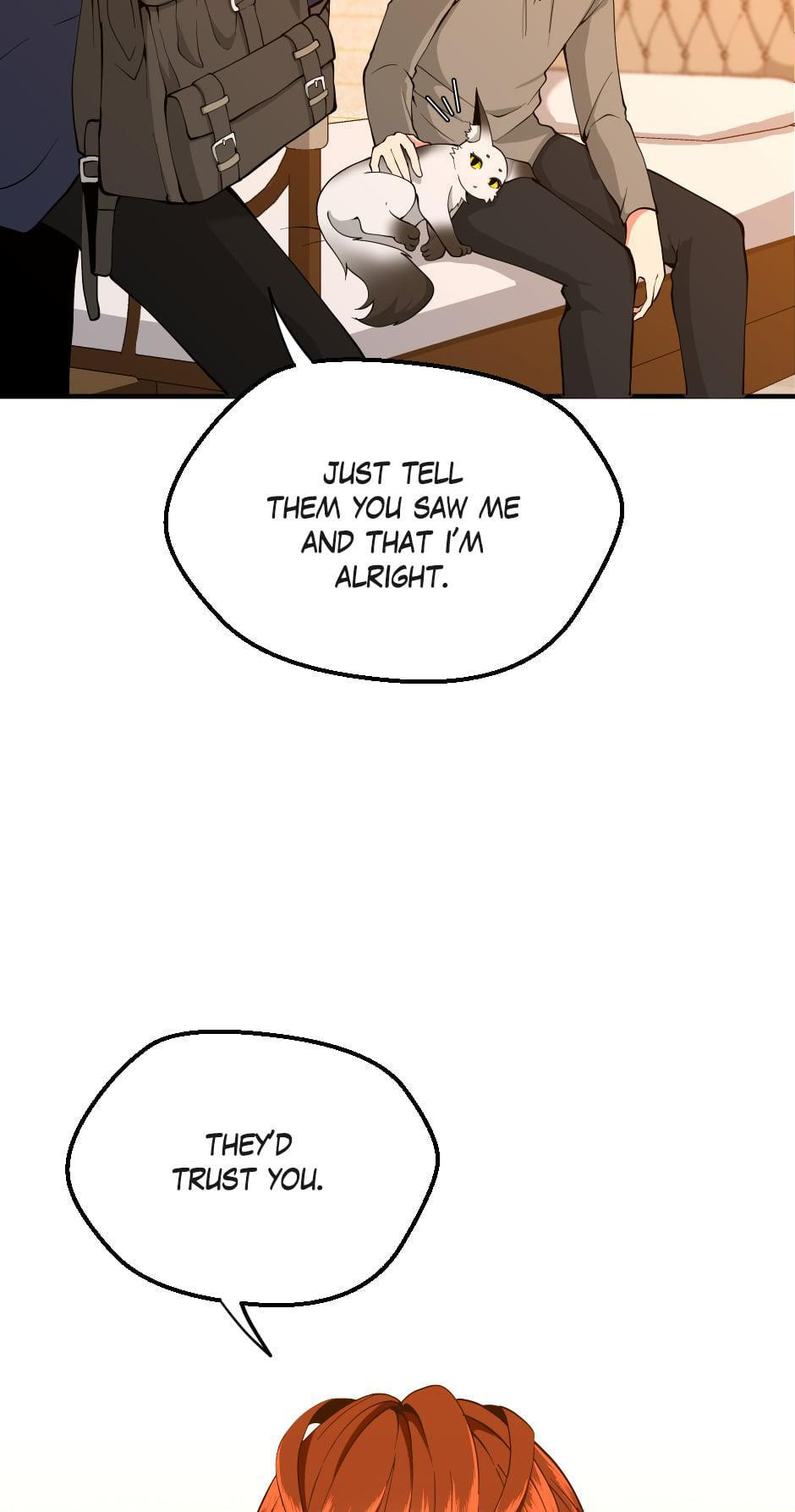 The Beginning After the End, chapter 122, image 79