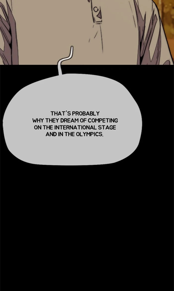 Wind Breaker, chapter 322, image 59