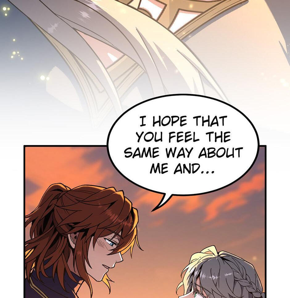 The Beginning After the End, chapter 243, image 4