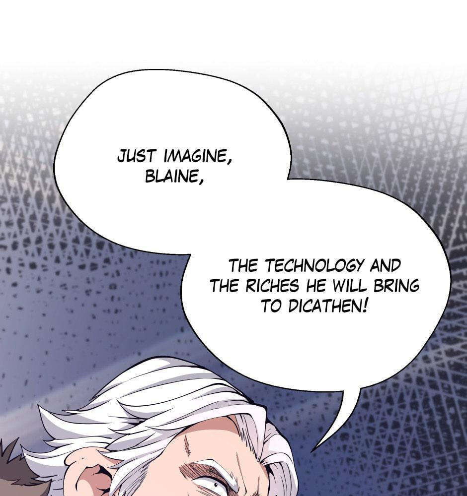 The Beginning After the End, chapter 144, image 87