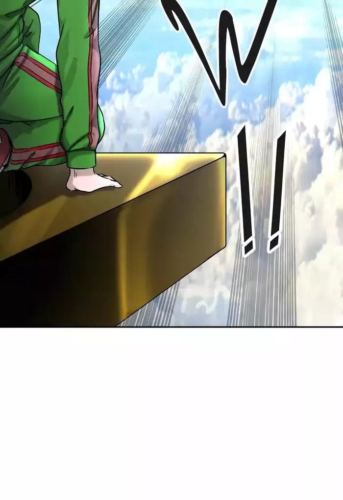 Tower of God, chapter 399, image 2