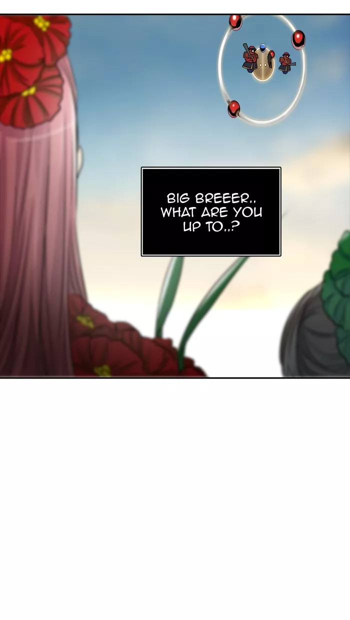Tower of God, chapter 351, image 68