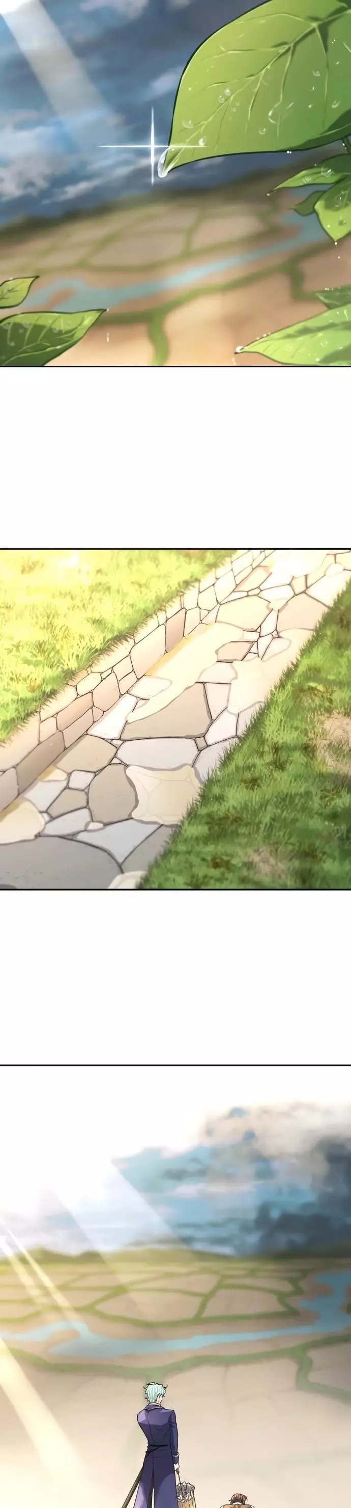 The Greatest Estate Developer, chapter 21, image 28