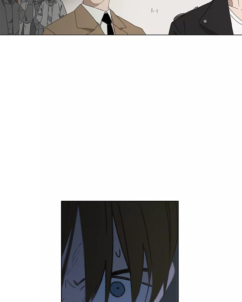 The Boxer, chapter 69, image 118