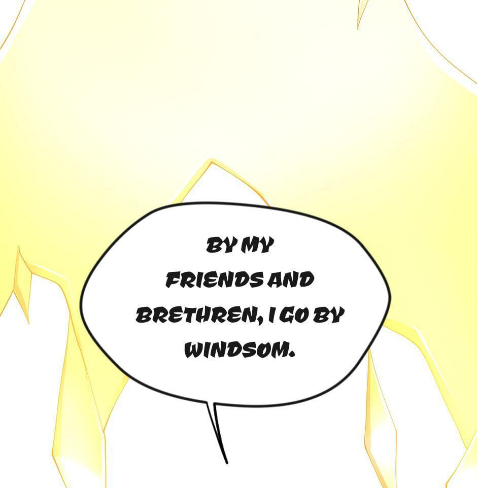 The Beginning After the End, chapter 125, image 94