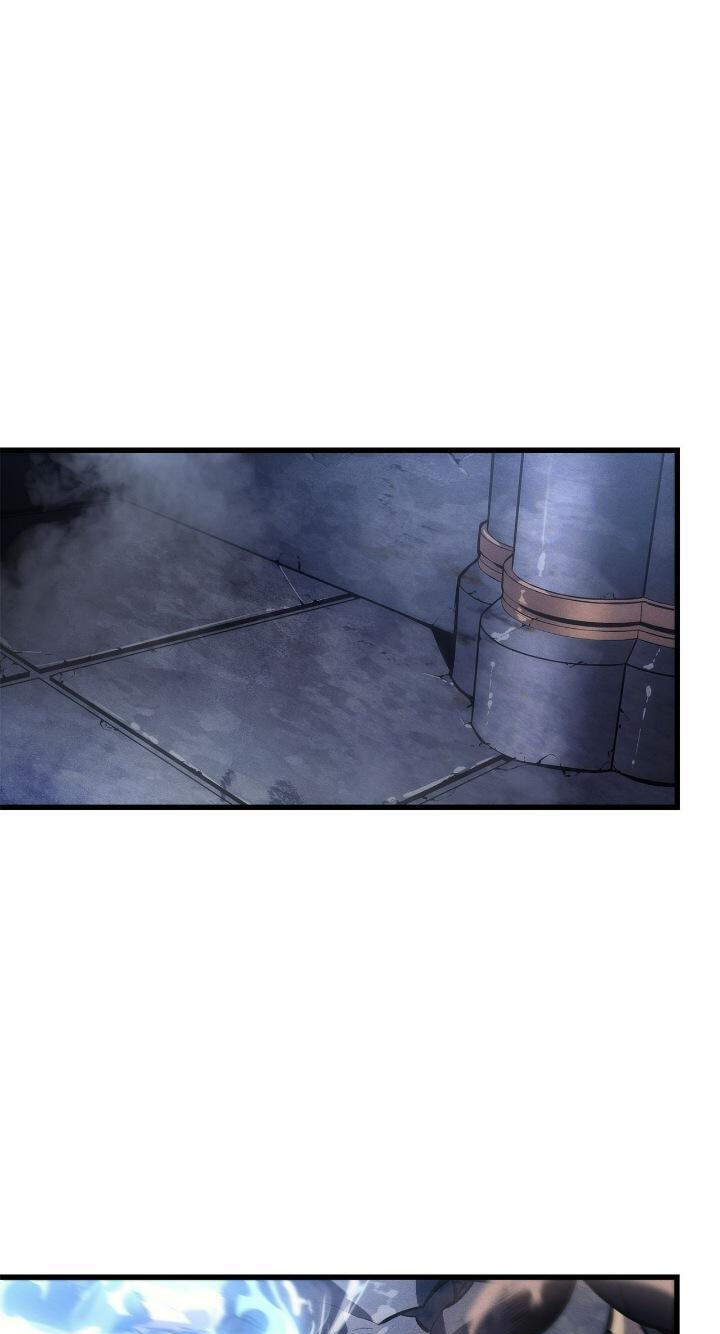 Solo Leveling, chapter 194, image 38