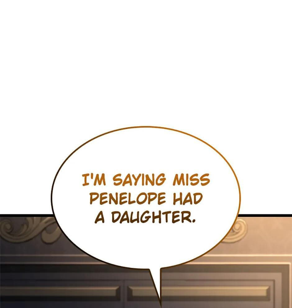 Revenge of the Baskerville Bloodhound, chapter 67, image 124