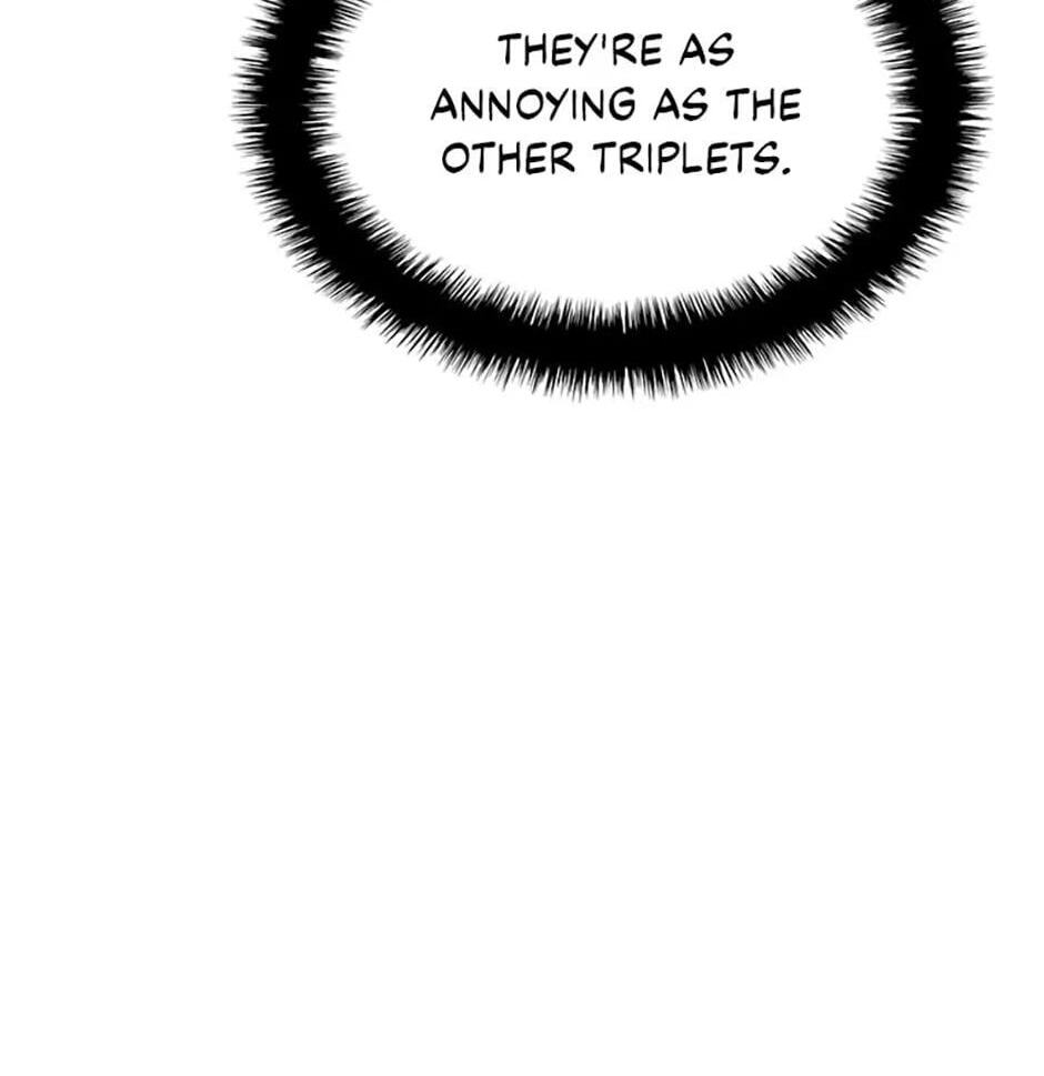 Revenge of the Baskerville Bloodhound, chapter 62, image 122