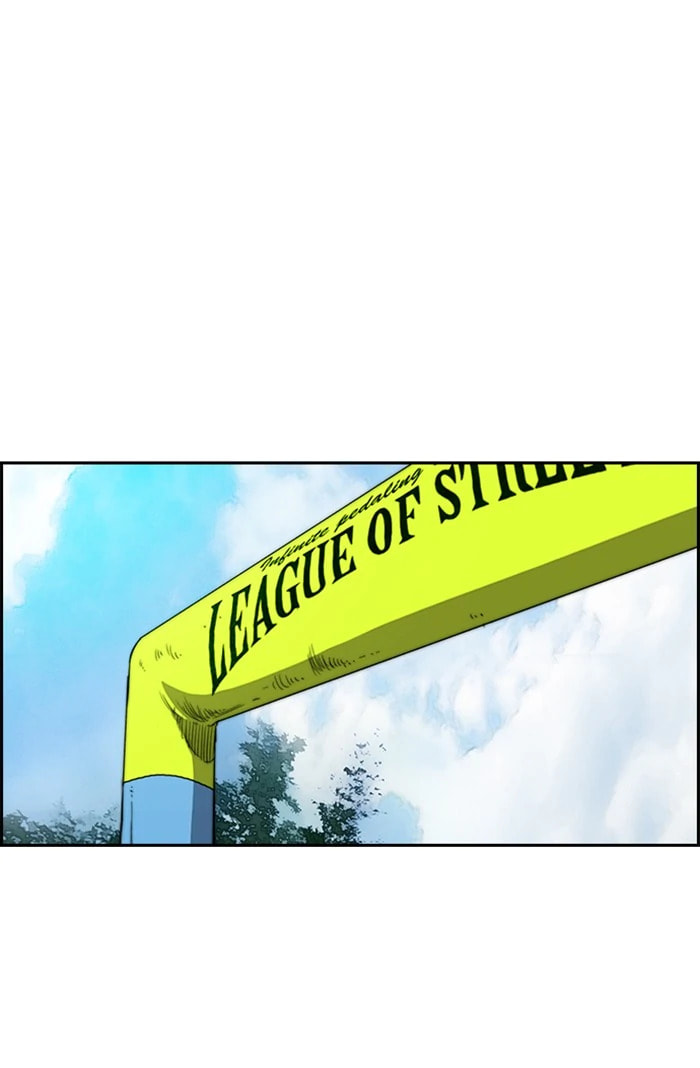 Wind Breaker, chapter 300, image 74