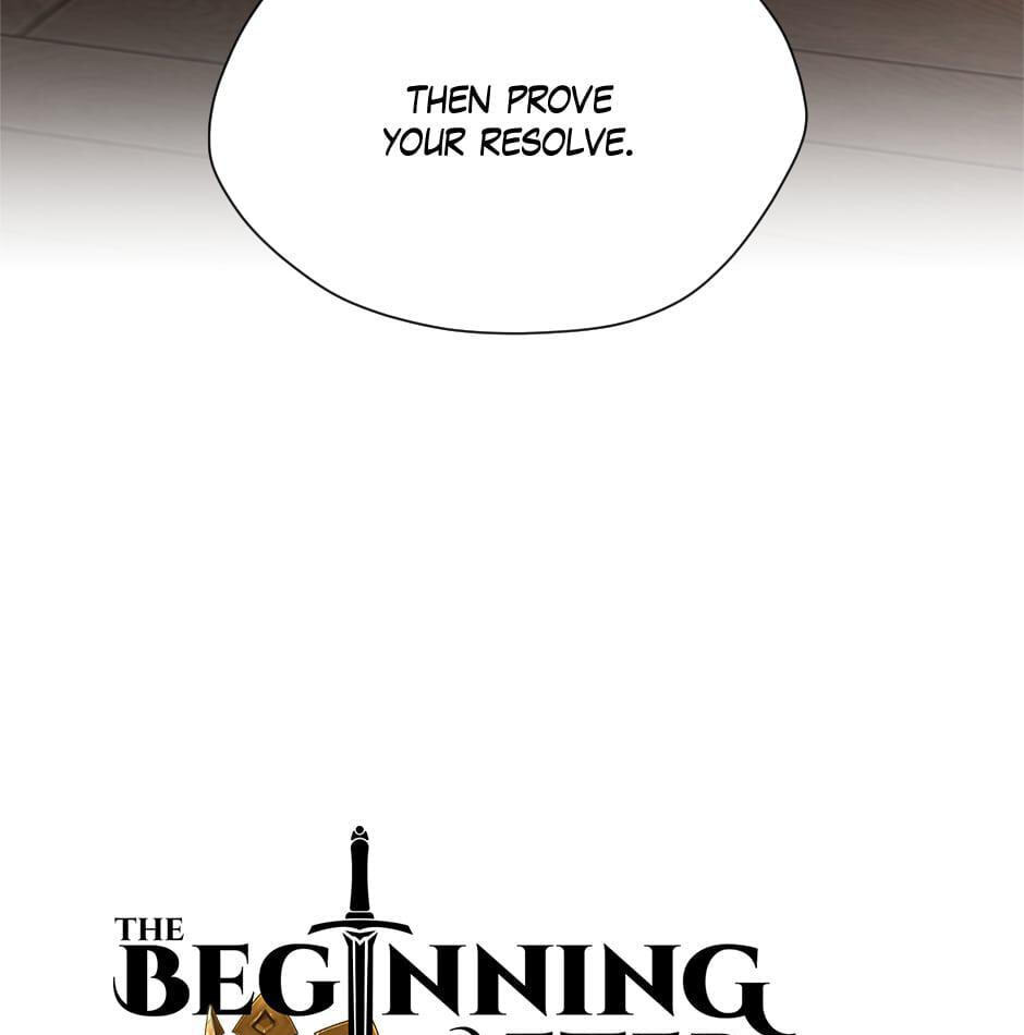 The Beginning After the End, chapter 166, image 93