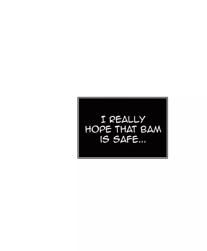 Tower of God, chapter 314, image 91