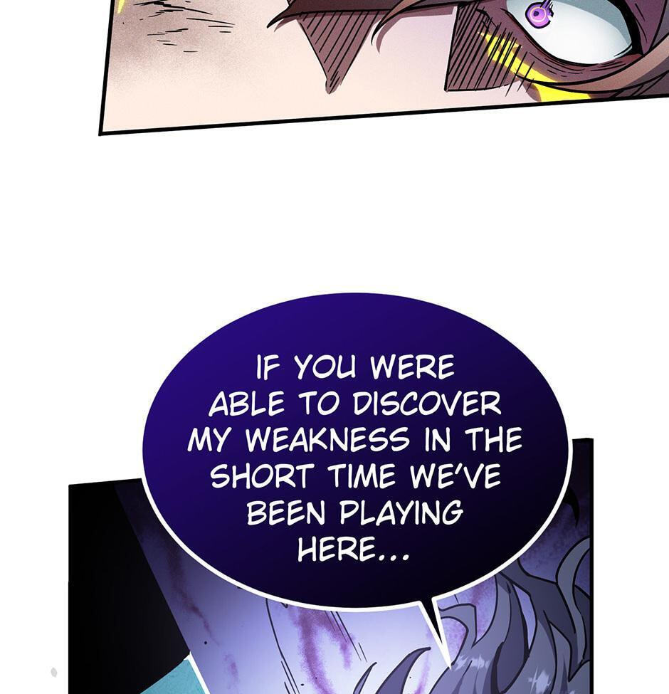 The Beginning After the End, chapter 204, image 117
