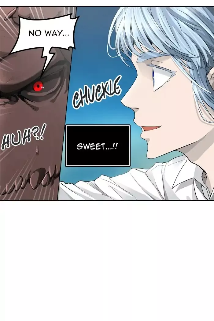Tower of God, chapter 435, image 115