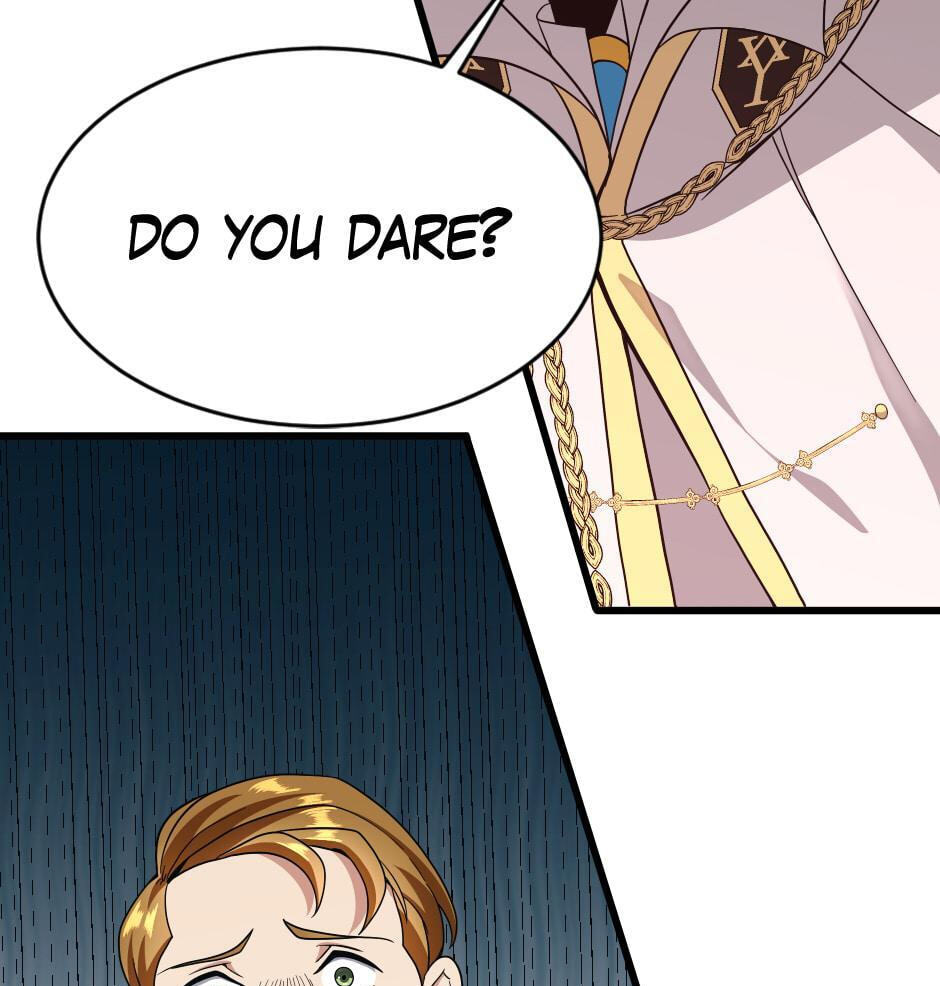The Beginning After the End, chapter 88, image 59