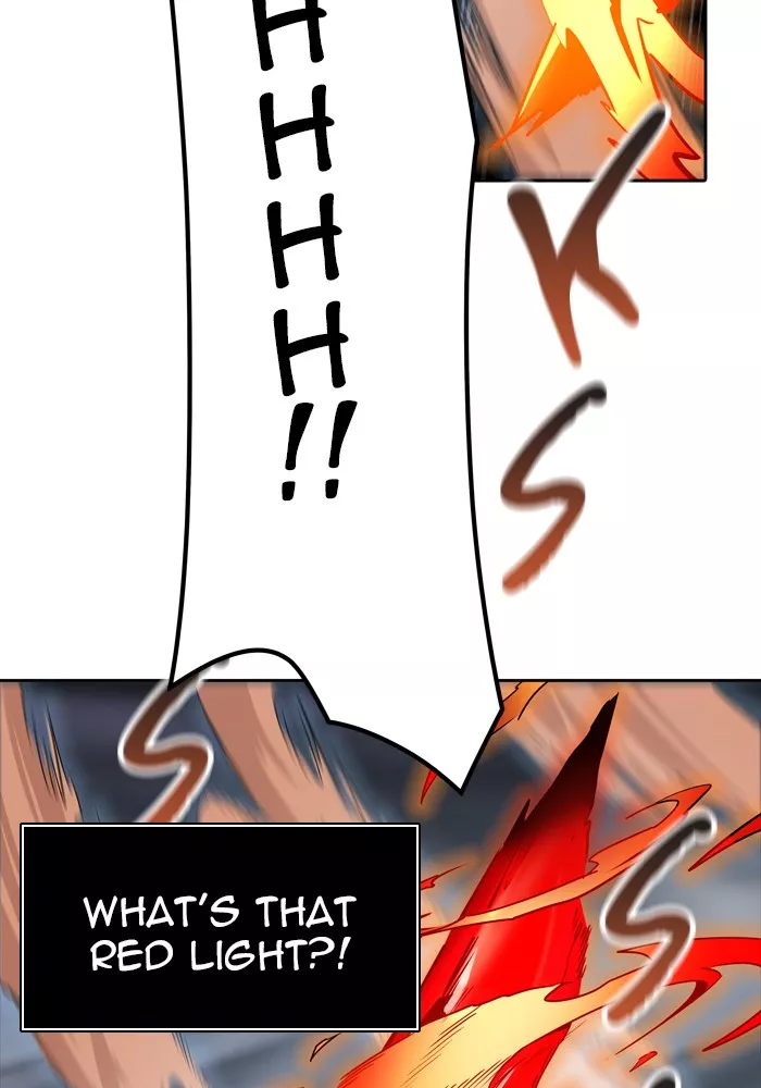 Tower of God, chapter 448, image 106
