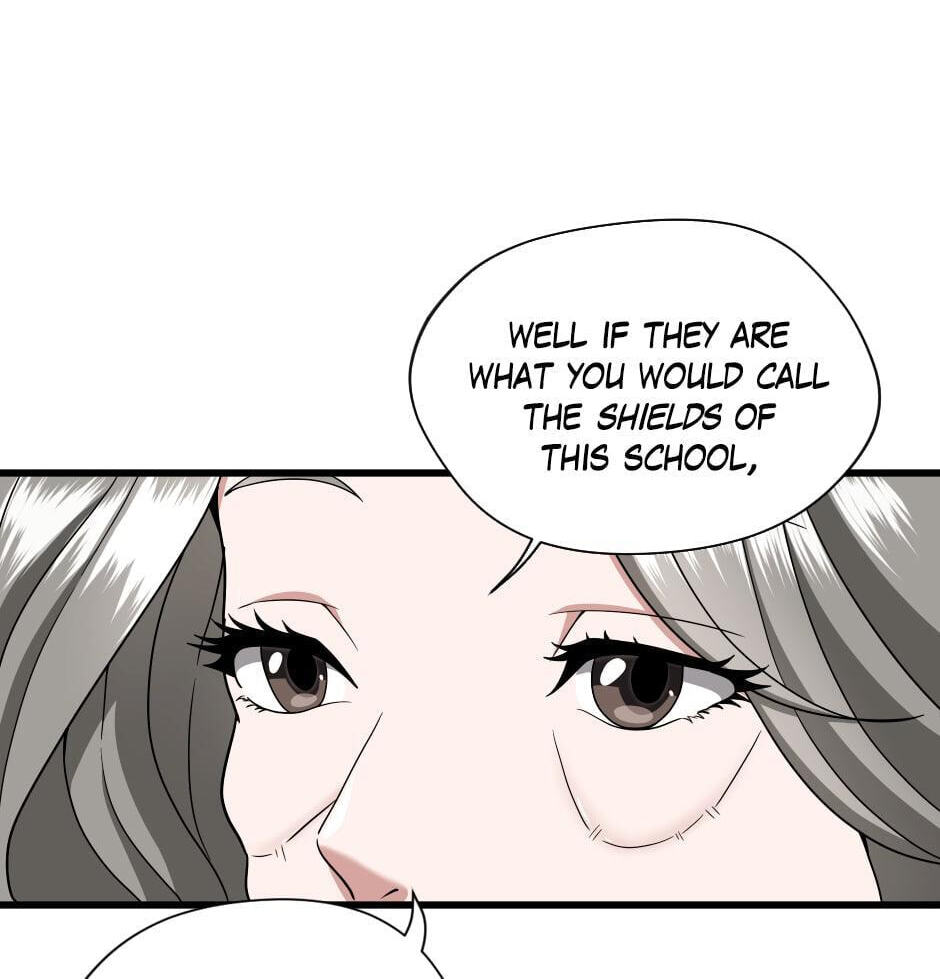 The Beginning After the End, chapter 89, image 56