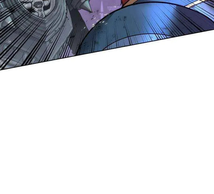 Overgeared (Team Argo), chapter 316, page 132