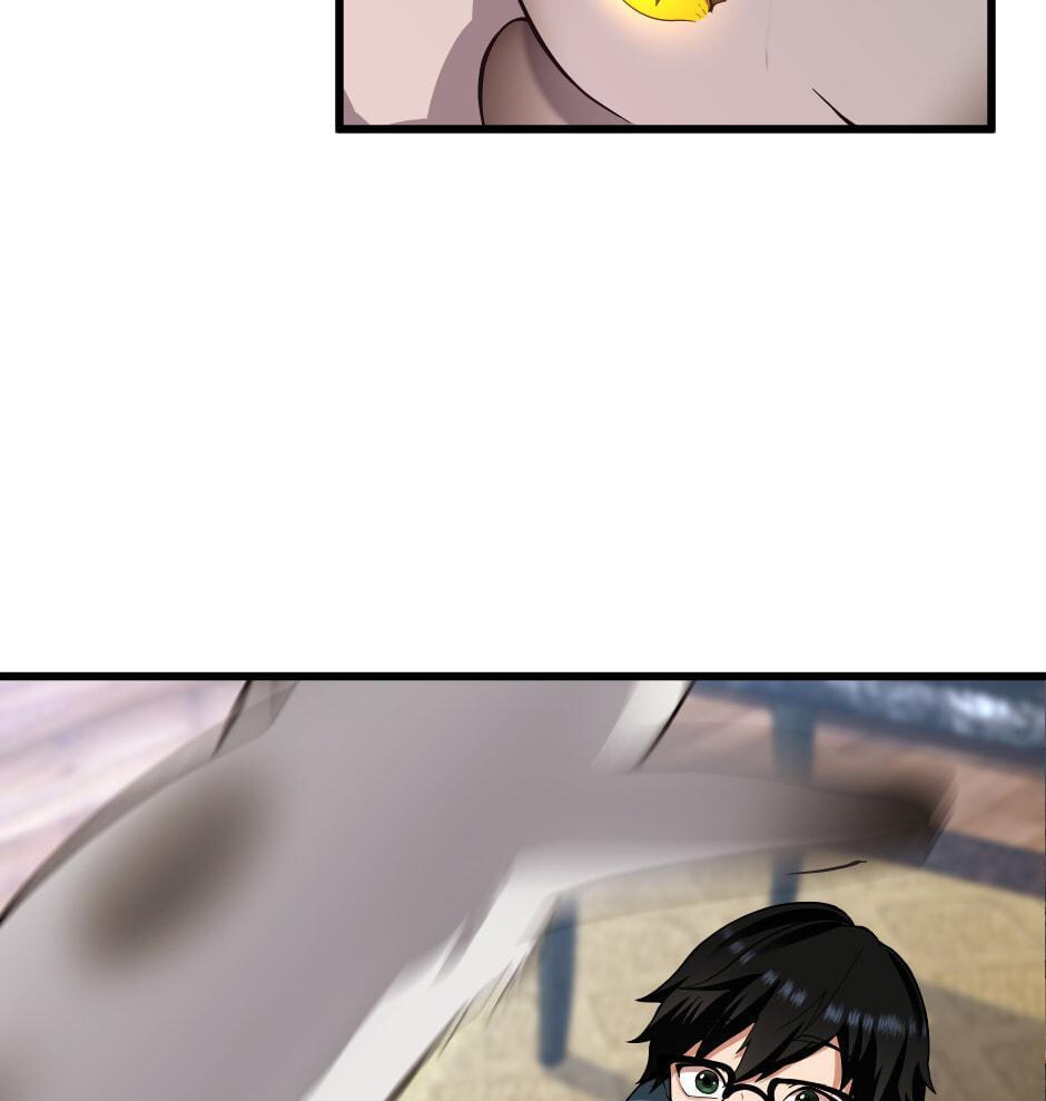The Beginning After the End, chapter 86, image 5