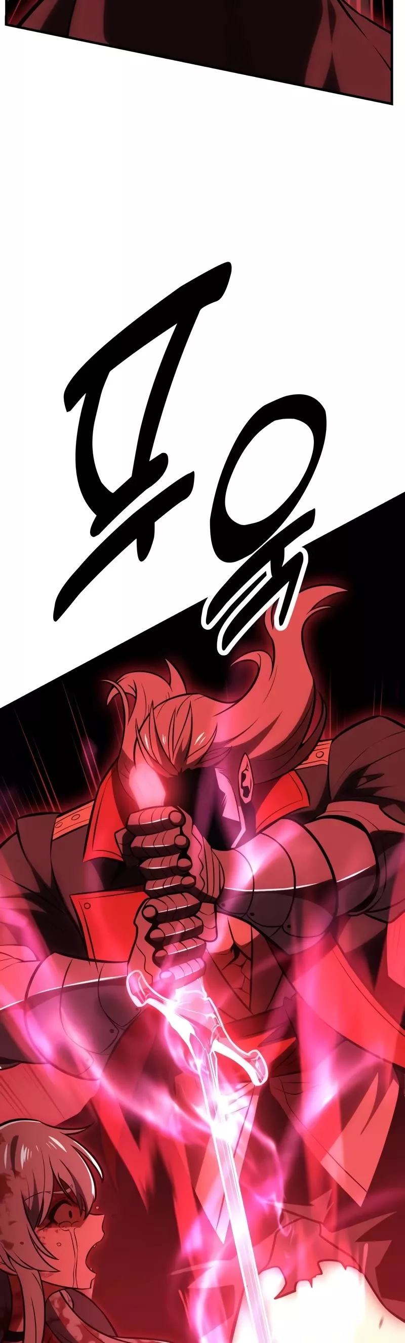 I Killed the Main Player, chapter 36, image 94