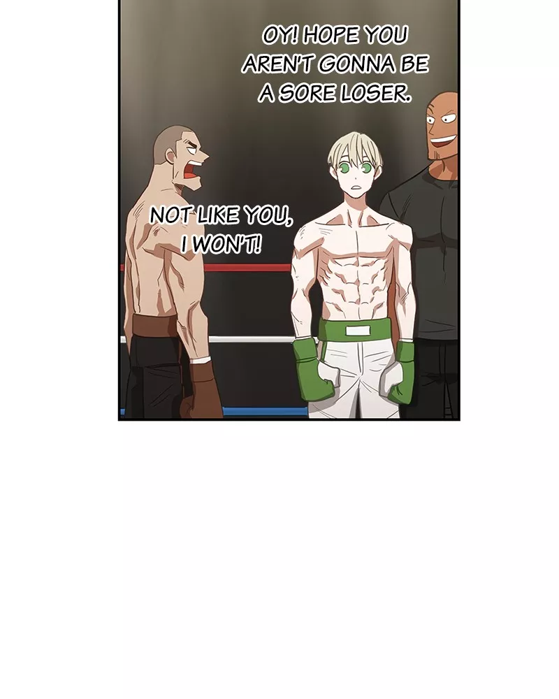 The Boxer, chapter 38, image 25
