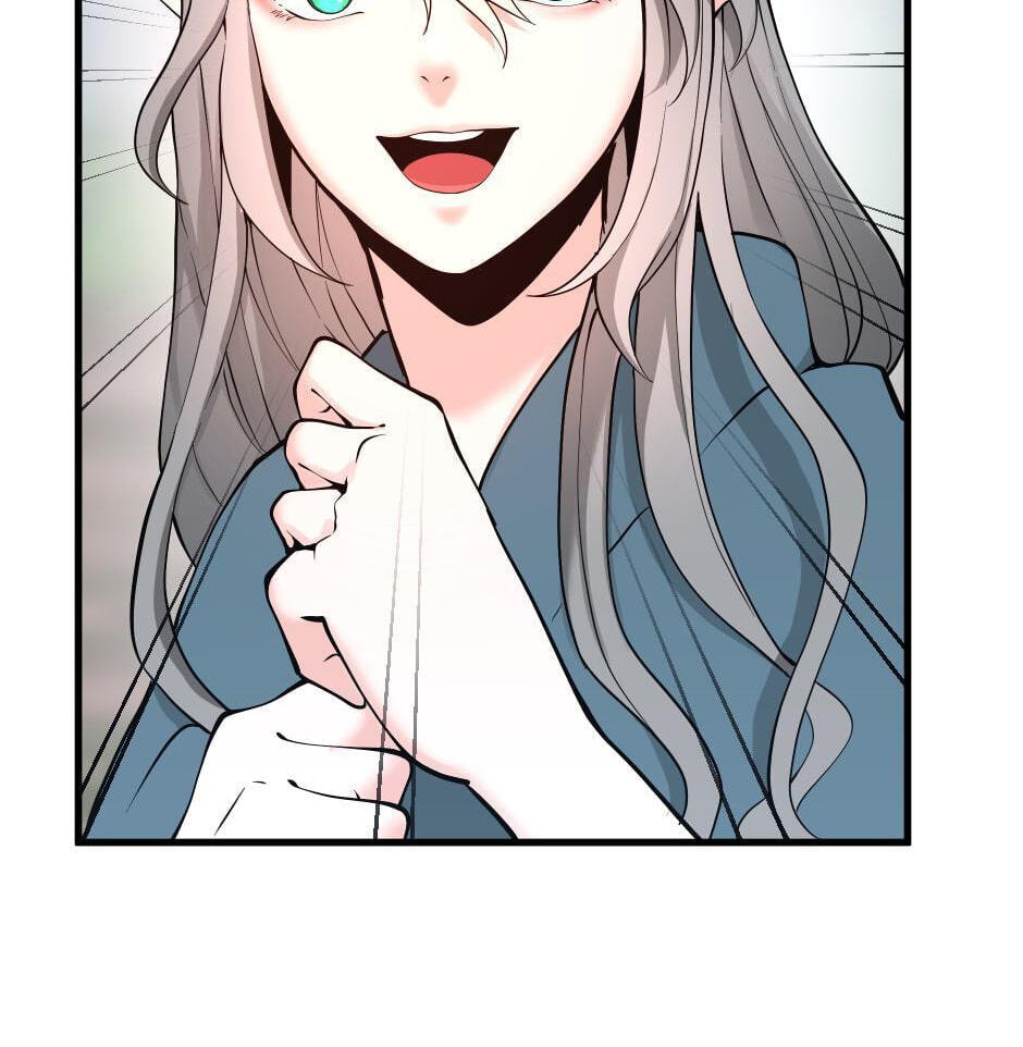 The Beginning After the End, chapter 123, image 63