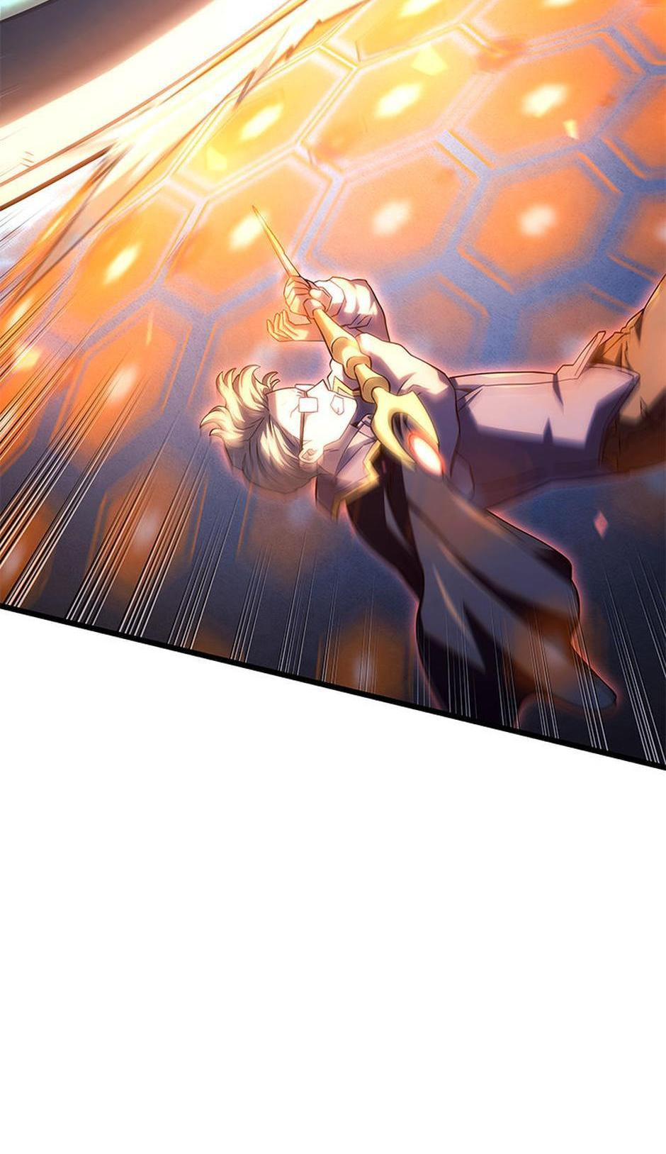 Revenge of the Baskerville Bloodhound, chapter 118, image 117