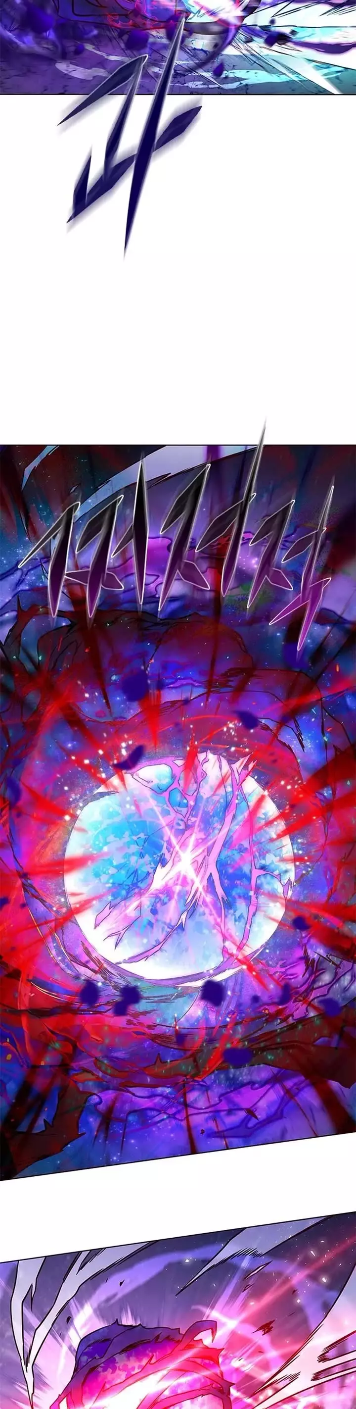 Eleceed, chapter 265, image 26