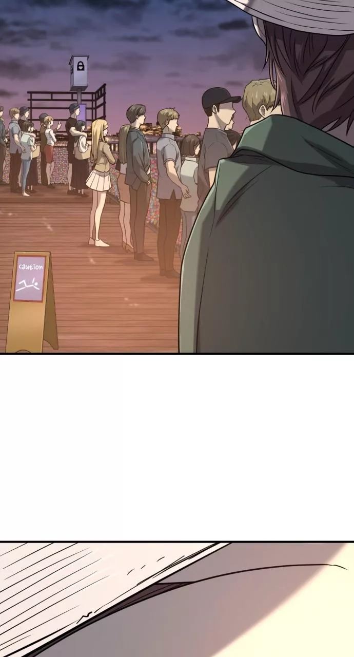 The Greatest Estate Developer, chapter 155, image 16